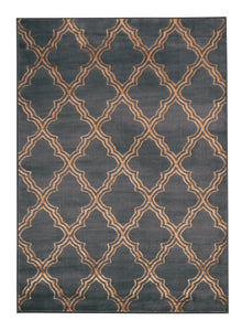 Natalius Signature Design by Ashley Rug Large