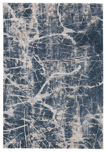 Tullis Signature Design by Ashley Rug Medium