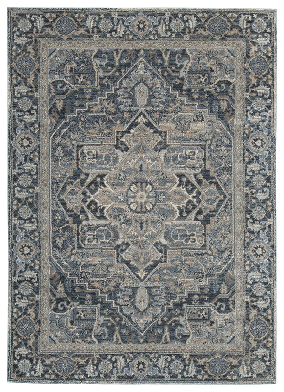 Paretta Signature Design by Ashley Rug Medium