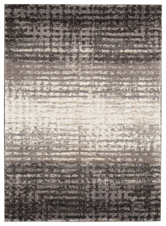 Marleisha Signature Design by Ashley Rug Large