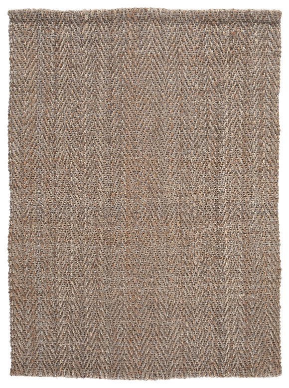 Joao Signature Design by Ashley Rug Large