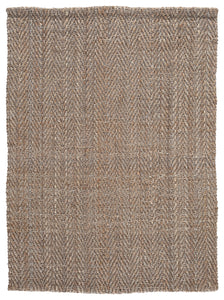 Joao Signature Design by Ashley Rug Medium