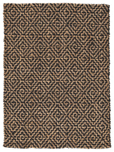 Broox Signature Design by Ashley Rug Large