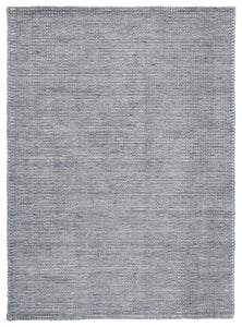Jonay Signature Design by Ashley Rug Medium