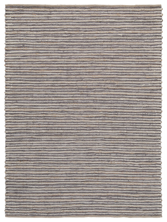 Kallita Signature Design by Ashley Rug Medium