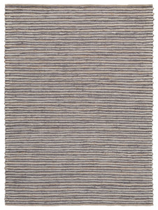 Kallita Signature Design by Ashley Rug Large