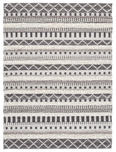 Karalee Signature Design by Ashley Rug Medium