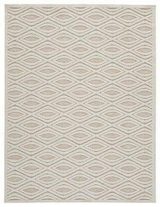 Kylea Signature Design by Ashley Rug Medium