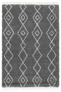 Maysel Signature Design by Ashley Rug Medium