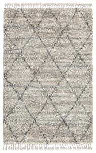 Abdalah Signature Design by Ashley Rug Large