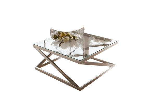 Coylin Signature Design by Ashley Cocktail Table