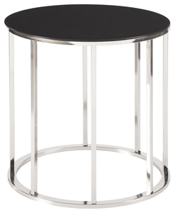 Clenco Signature Design by Ashley End Table