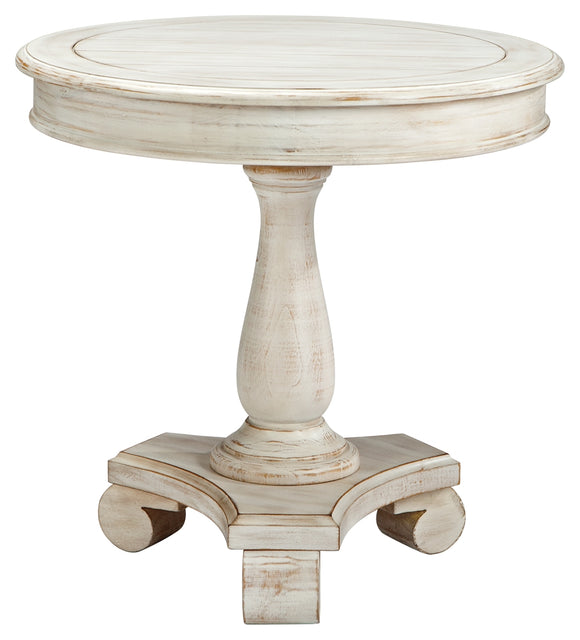 Mirimyn Signature Design by Ashley Table