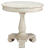 Mirimyn Signature Design by Ashley Table