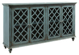 Mirimyn Signature Design by Ashley Cabinet