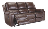 Rackingburg Signature Design by Ashley Sofa