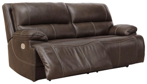 Ricmen Signature Design by Ashley Sofa