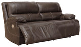 Ricmen Signature Design by Ashley Sofa