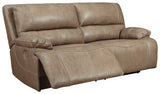 Ricmen Signature Design by Ashley Sofa