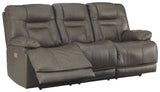 Wurstrow Signature Design by Ashley Sofa