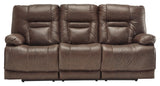 Wurstrow Signature Design by Ashley Sofa