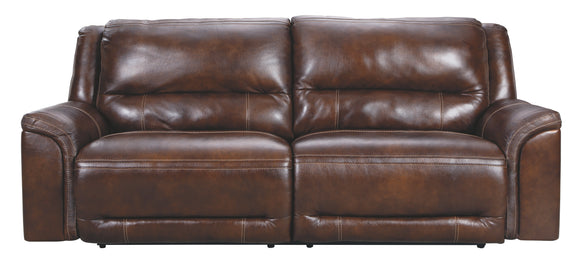 Catanzaro Signature Design by Ashley Sofa