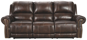 Buncrana Signature Design by Ashley Sofa