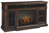 Roddinton Signature Design by Ashley TV Stand