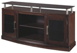 Chanceen Signature Design by Ashley TV Stand